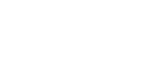 logotipo de dragón chino